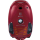 Electrolux Odkurzacz PowerForce EPF61RR - 1387354 - zdjęcie 2